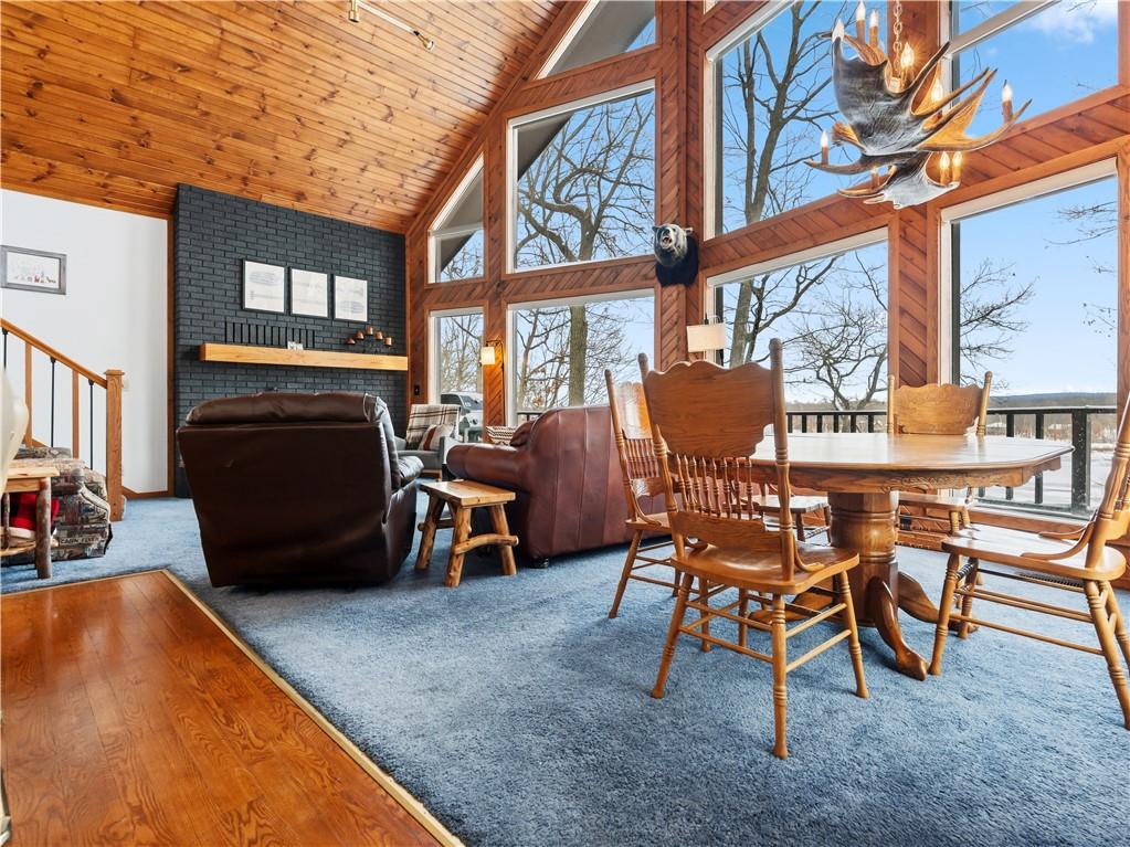 2563 27 1/4 27 3/4 Street Rice Lake WI 54868 - Red Cedar 1597385 image10