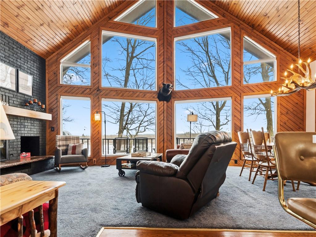 2563 27 1/4 27 3/4 Street Rice Lake WI 54868 - Red Cedar 1597385 image11