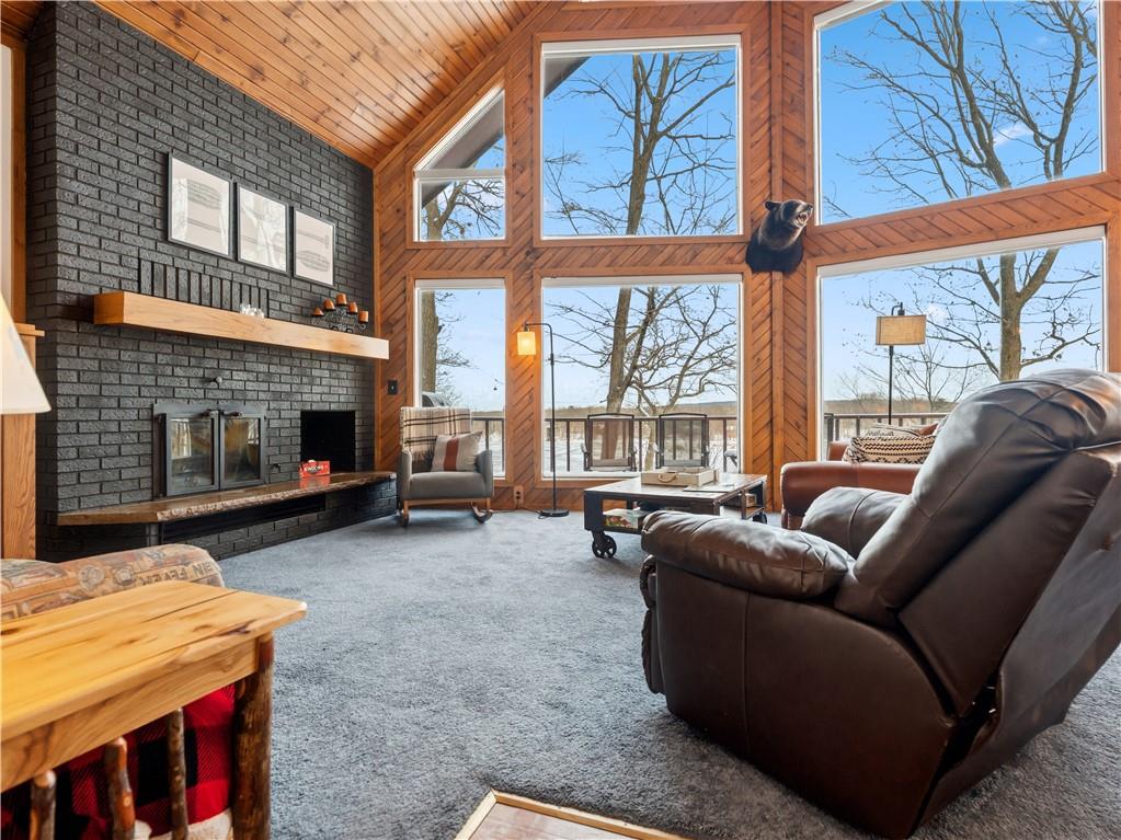 2563 27 1/4 27 3/4 Street Rice Lake WI 54868 - Red Cedar 1597385 image12