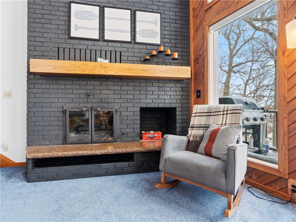 2563 27 1/4 27 3/4 Street Rice Lake WI 54868 - Red Cedar 1597385 image14