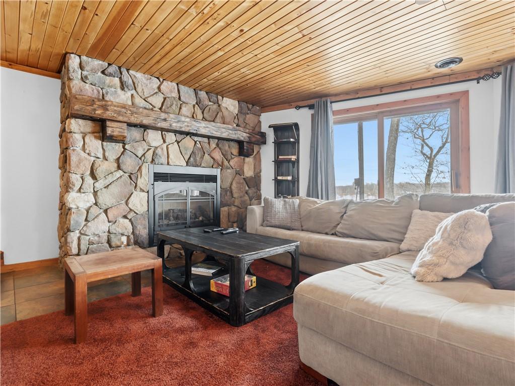 2563 27 1/4 27 3/4 Street Rice Lake WI 54868 - Red Cedar 1597385 image16