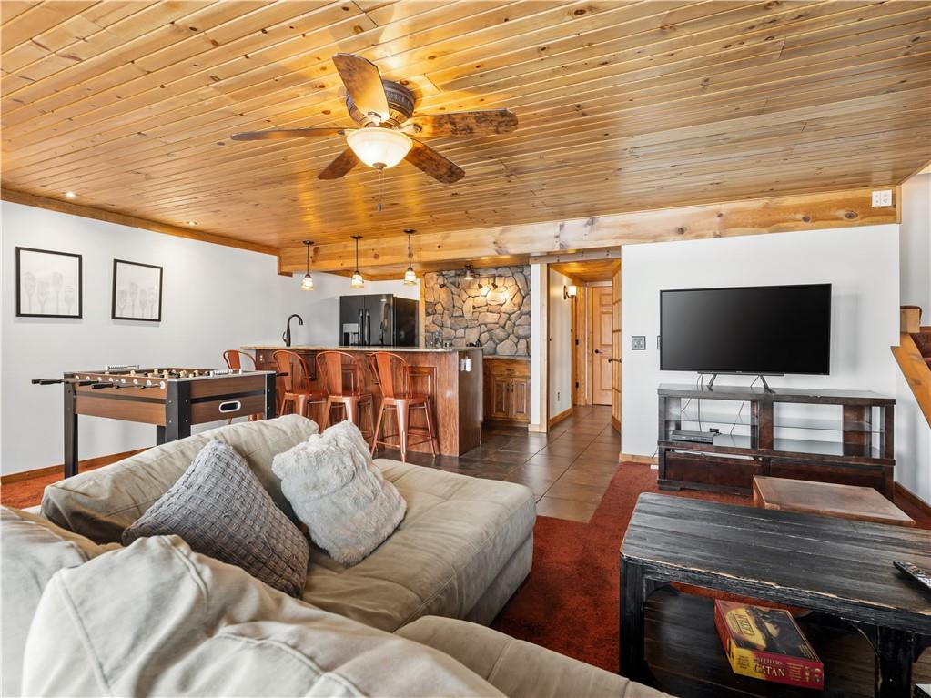 2563 27 1/4 27 3/4 Street Rice Lake WI 54868 - Red Cedar 1597385 image17