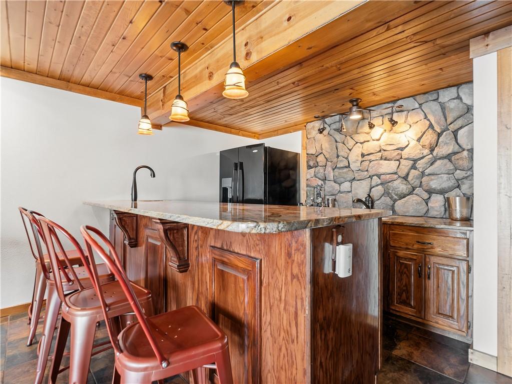 2563 27 1/4 27 3/4 Street Rice Lake WI 54868 - Red Cedar 1597385 image18