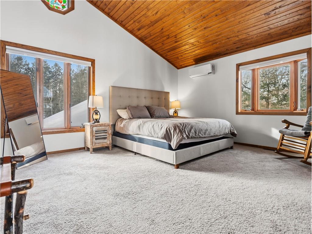 2563 27 1/4 27 3/4 Street Rice Lake WI 54868 - Red Cedar 1597385 image19