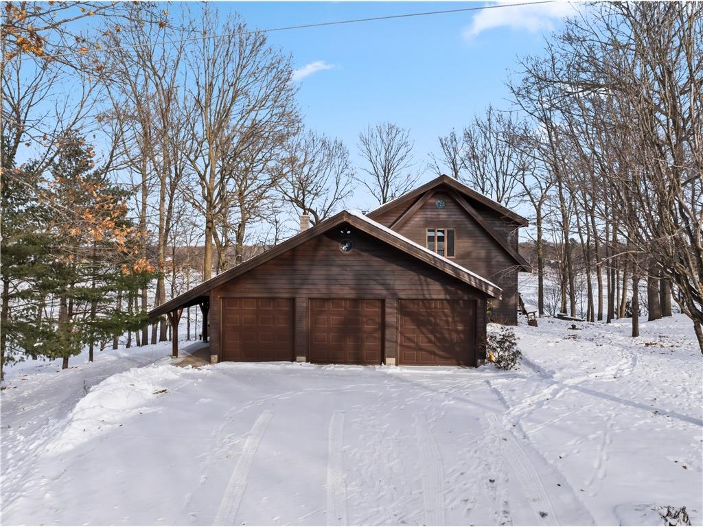 2563 27 1/4 27 3/4 Street Rice Lake WI 54868 - Red Cedar 1597385 image2
