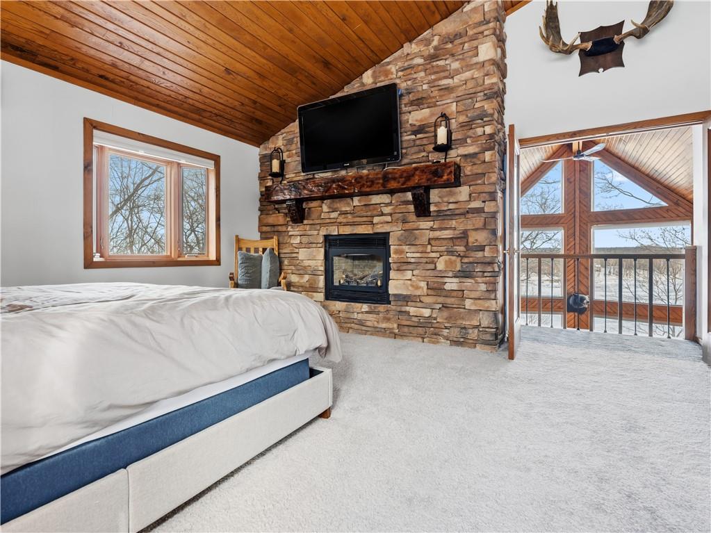 2563 27 1/4 27 3/4 Street Rice Lake WI 54868 - Red Cedar 1597385 image20