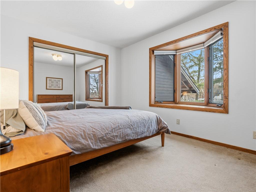 2563 27 1/4 27 3/4 Street Rice Lake WI 54868 - Red Cedar 1597385 image23