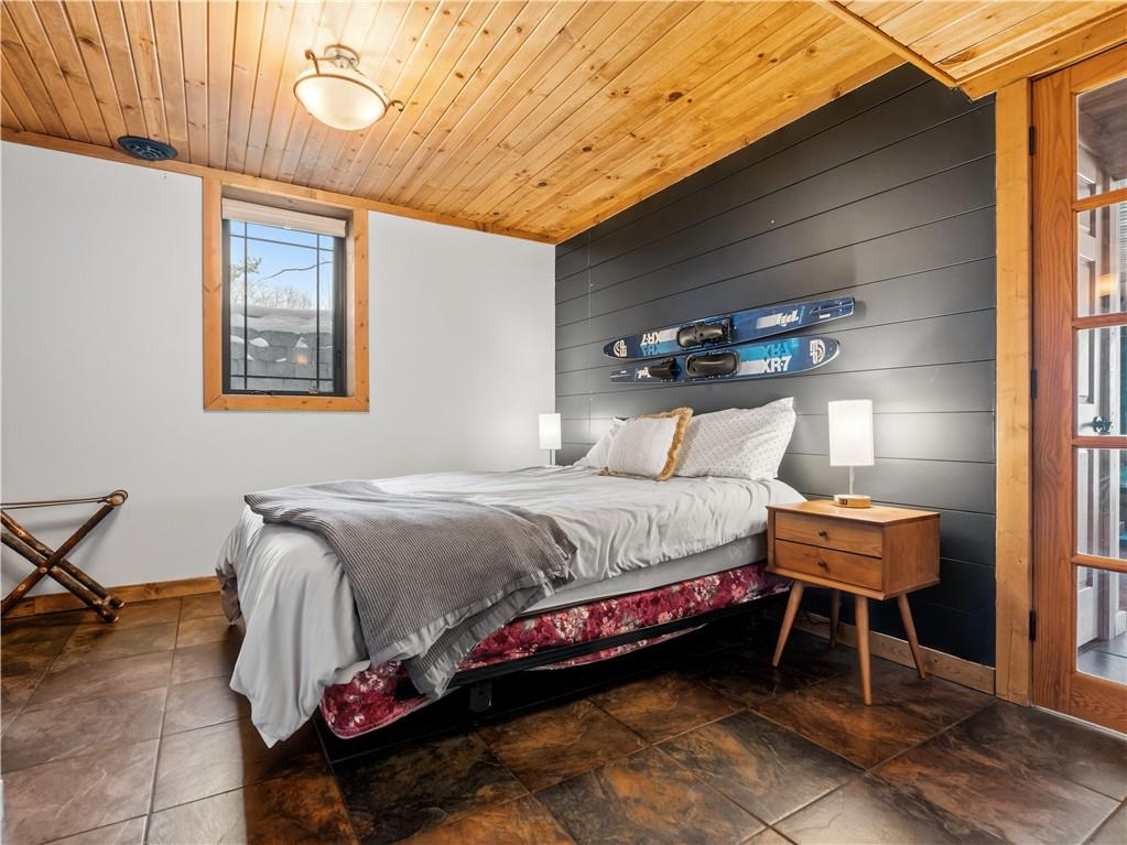 2563 27 1/4 27 3/4 Street Rice Lake WI 54868 - Red Cedar 1597385 image24