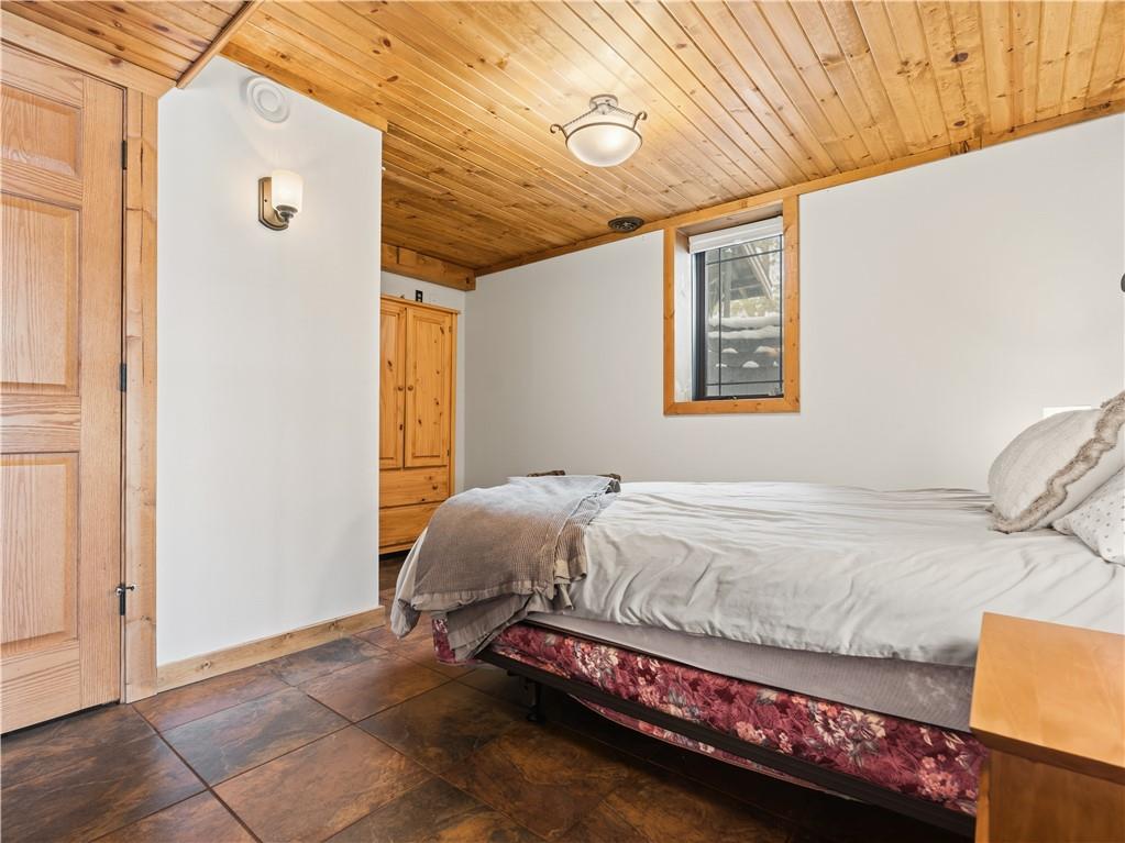 2563 27 1/4 27 3/4 Street Rice Lake WI 54868 - Red Cedar 1597385 image25