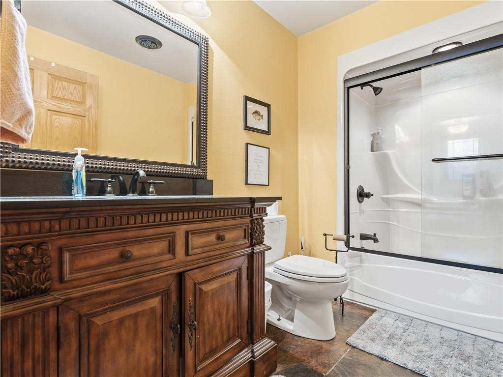 2563 27 1/4 27 3/4 Street Rice Lake WI 54868 - Red Cedar 1597385 image26