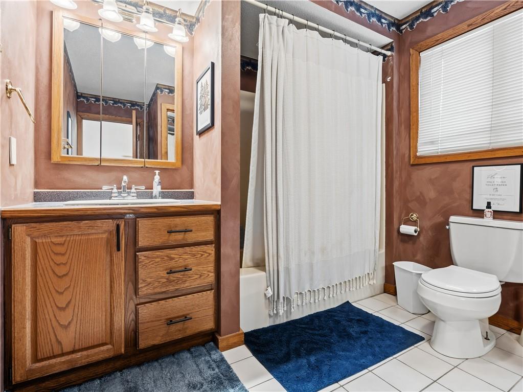 2563 27 1/4 27 3/4 Street Rice Lake WI 54868 - Red Cedar 1597385 image27