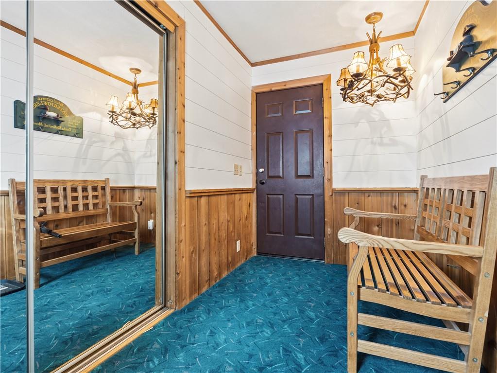 2563 27 1/4 27 3/4 Street Rice Lake WI 54868 - Red Cedar 1597385 image28