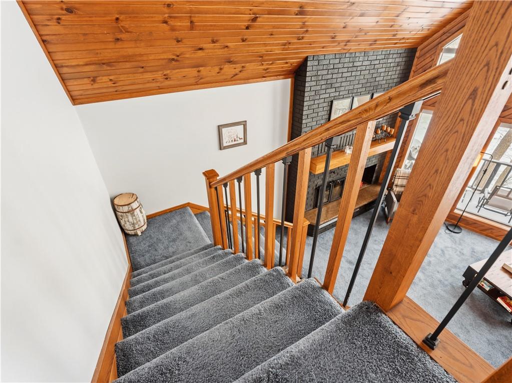 2563 27 1/4 27 3/4 Street Rice Lake WI 54868 - Red Cedar 1597385 image29