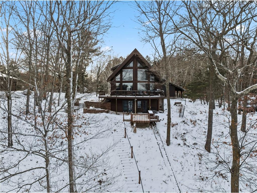 2563 27 1/4 27 3/4 Street Rice Lake WI 54868 - Red Cedar 1597385 image30