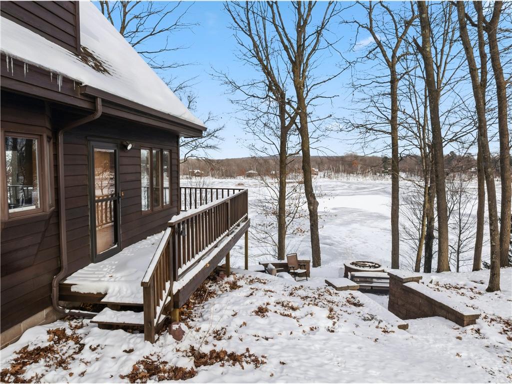 2563 27 1/4 27 3/4 Street Rice Lake WI 54868 - Red Cedar 1597385 image31