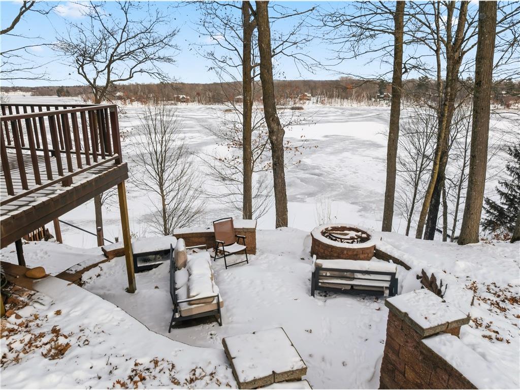 2563 27 1/4 27 3/4 Street Rice Lake WI 54868 - Red Cedar 1597385 image32