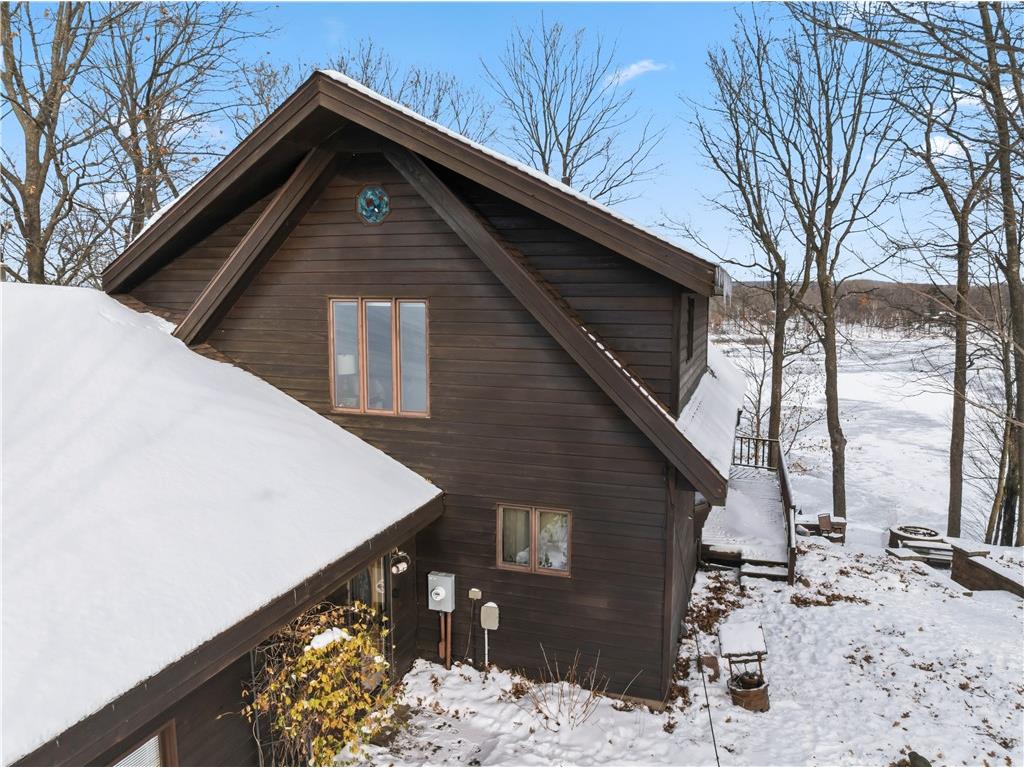 2563 27 1/4 27 3/4 Street Rice Lake WI 54868 - Red Cedar 1597385 image33