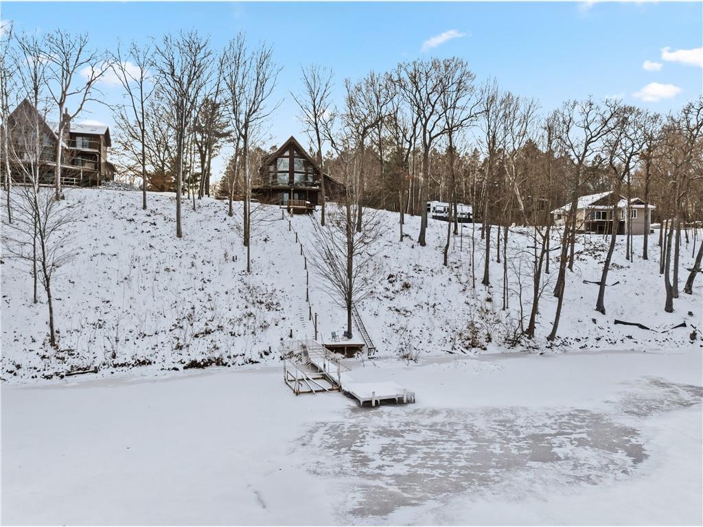 2563 27 1/4 27 3/4 Street Rice Lake WI 54868 - Red Cedar 1597385 image34