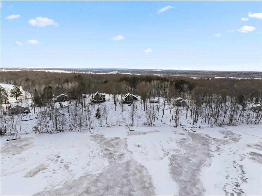 2563 27 1/4 27 3/4 Street Rice Lake WI 54868 - Red Cedar 1597385 image35