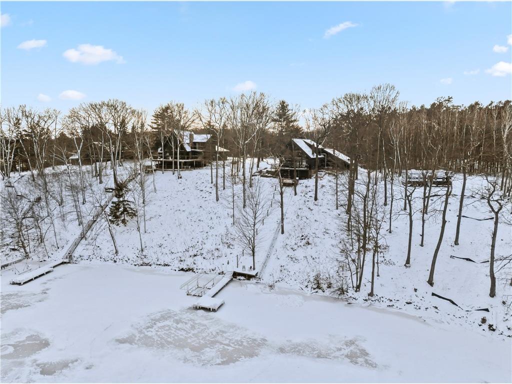 2563 27 1/4 27 3/4 Street Rice Lake WI 54868 - Red Cedar 1597385 image36