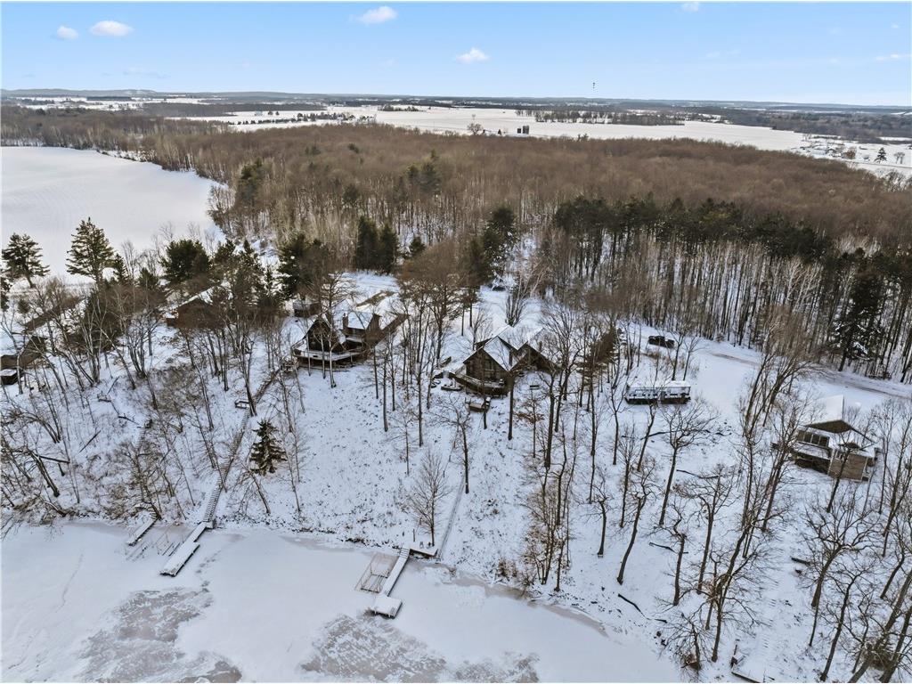 2563 27 1/4 27 3/4 Street Rice Lake WI 54868 - Red Cedar 1597385 image38