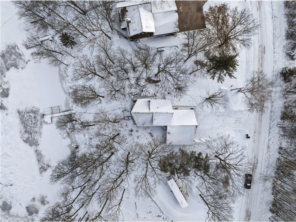 2563 27 1/4 27 3/4 Street Rice Lake WI 54868 - Red Cedar 1597385 image39