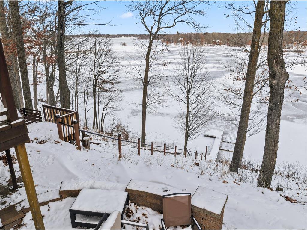 2563 27 1/4 27 3/4 Street Rice Lake WI 54868 - Red Cedar 1597385 image40