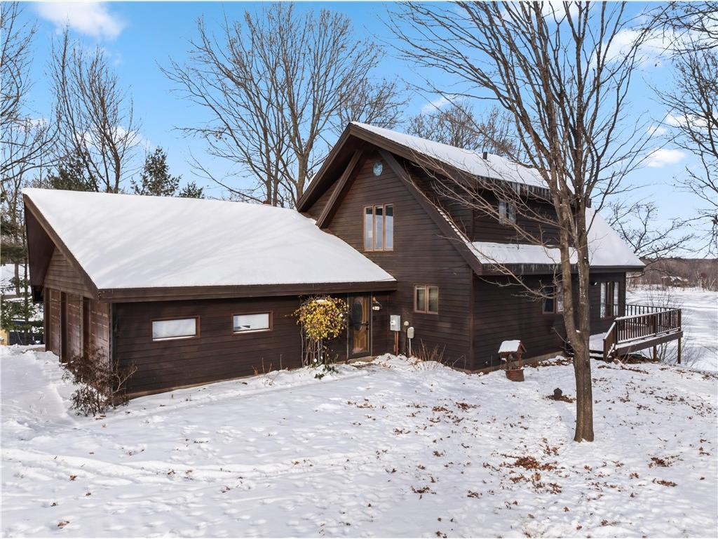 2563 27 1/4 27 3/4 Street Rice Lake WI 54868 - Red Cedar 1597385 image41