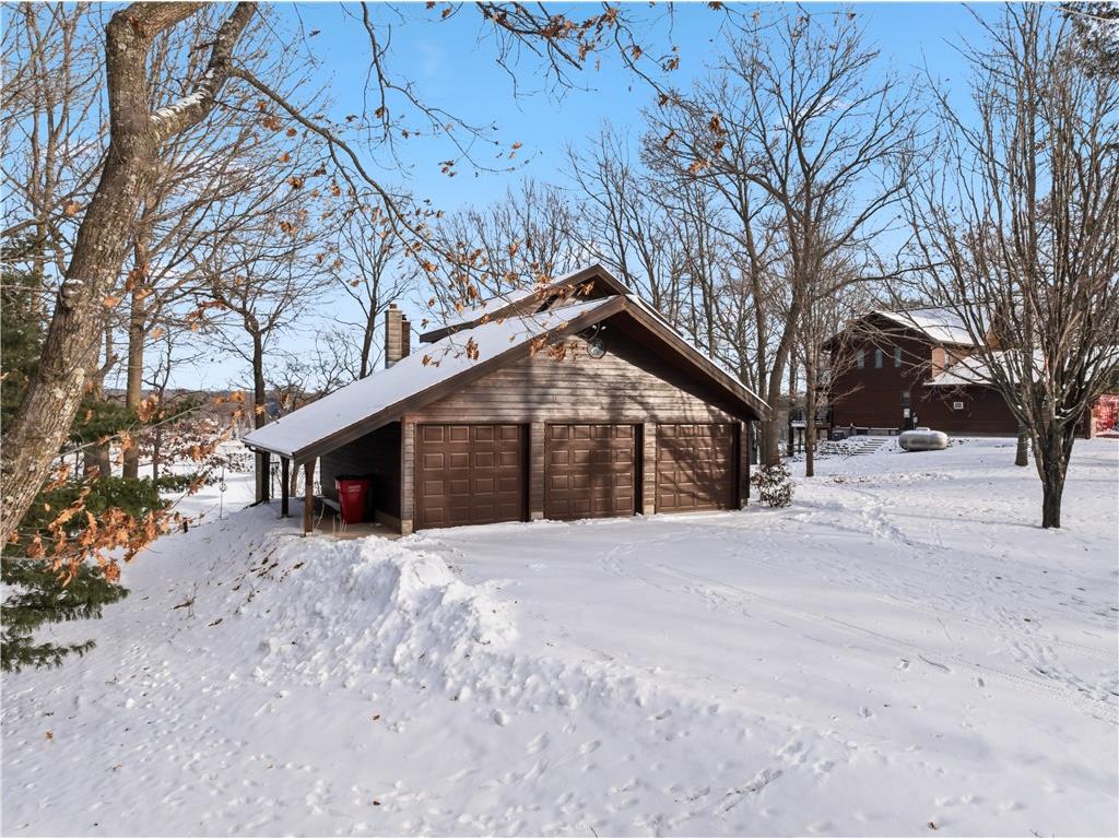 2563 27 1/4 27 3/4 Street Rice Lake WI 54868 - Red Cedar 1597385 image42