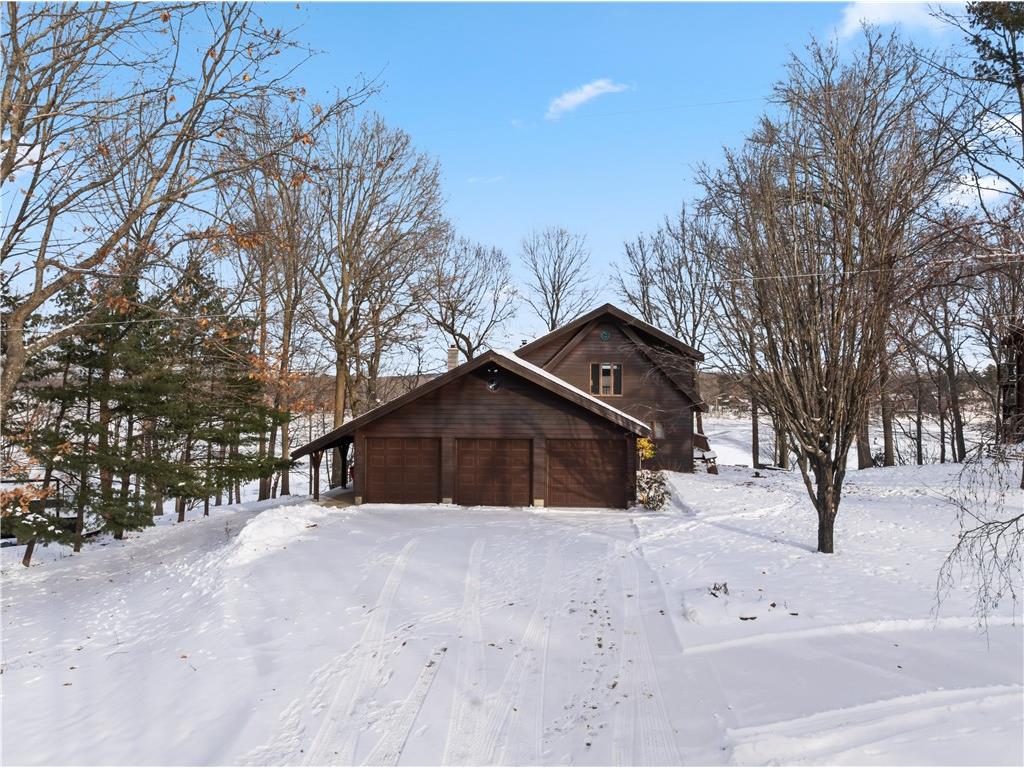 2563 27 1/4 27 3/4 Street Rice Lake WI 54868 - Red Cedar 1597385 image44