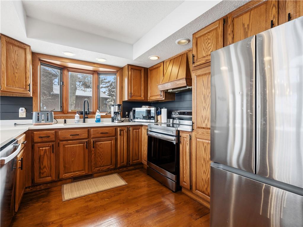 2563 27 1/4 27 3/4 Street Rice Lake WI 54868 - Red Cedar 1597385 image5