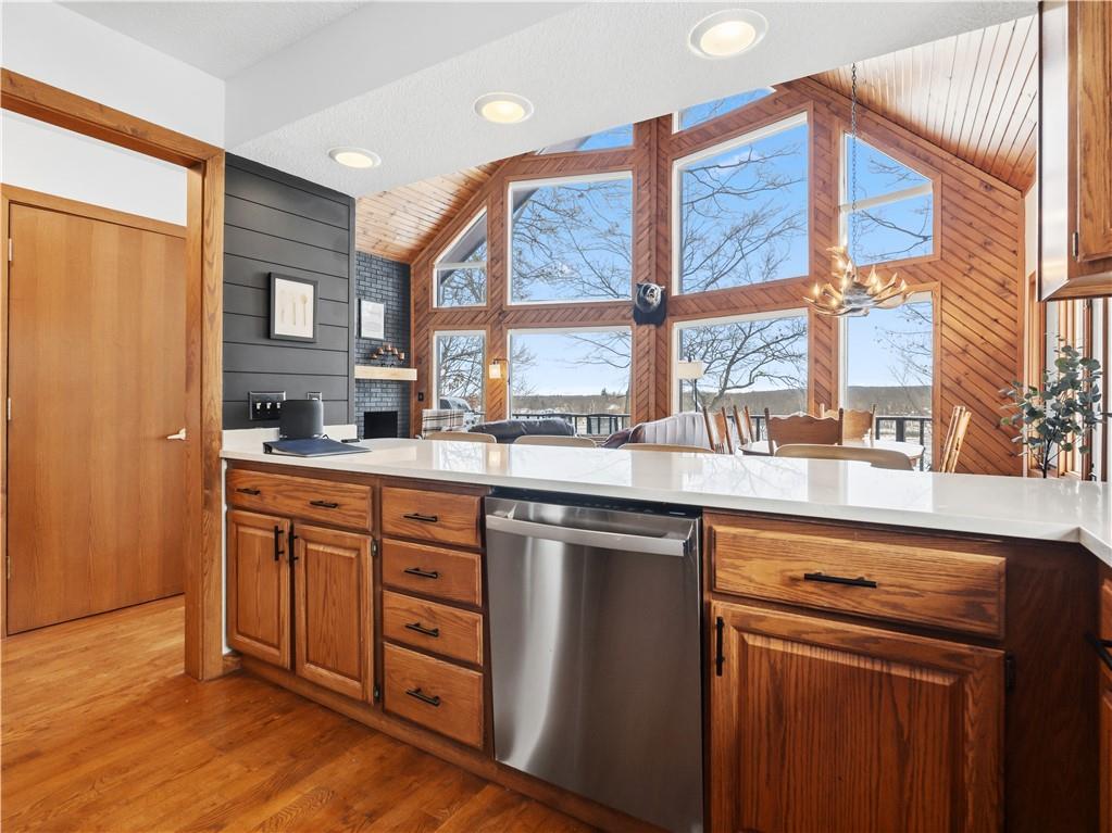 2563 27 1/4 27 3/4 Street Rice Lake WI 54868 - Red Cedar 1597385 image6