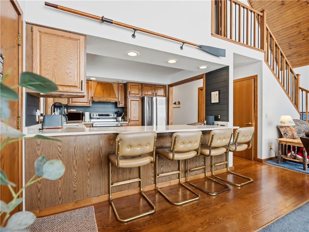 2563 27 1/4 27 3/4 Street Rice Lake WI 54868 - Red Cedar 1597385 image7