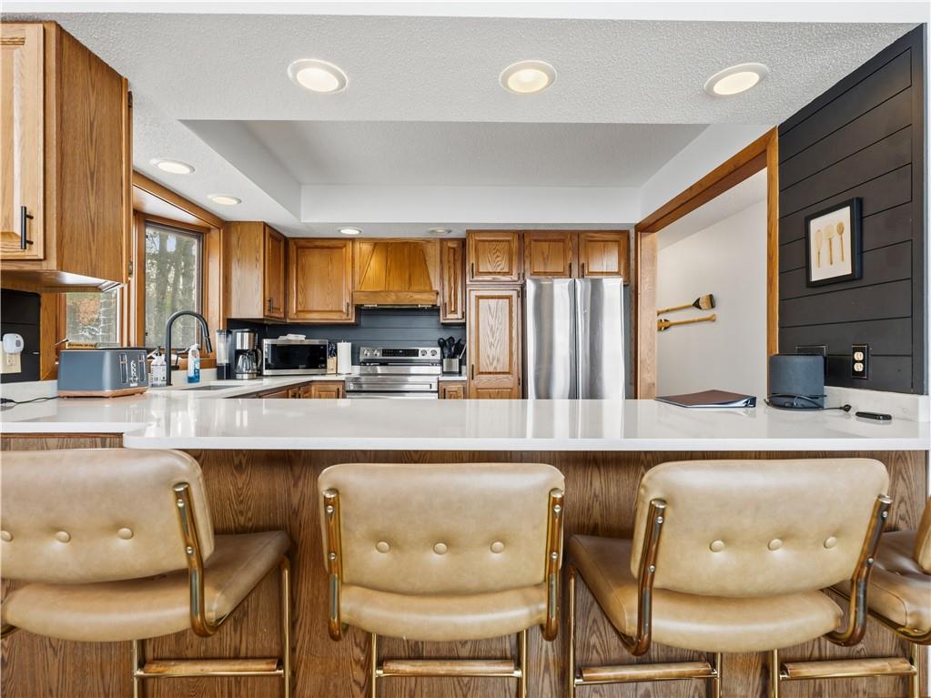 2563 27 1/4 27 3/4 Street Rice Lake WI 54868 - Red Cedar 1597385 image8