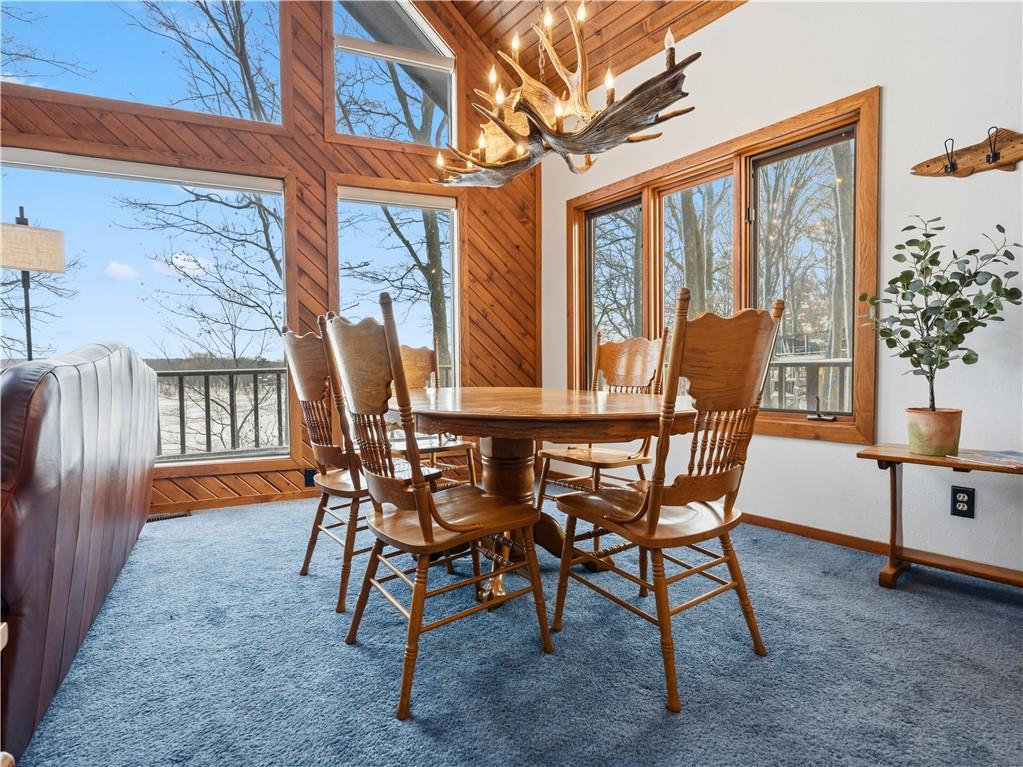 2563 27 1/4 27 3/4 Street Rice Lake WI 54868 - Red Cedar 1597385 image9