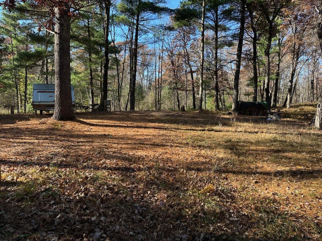 25643 Firefly Lane Webster WI 54893 1593505 image1