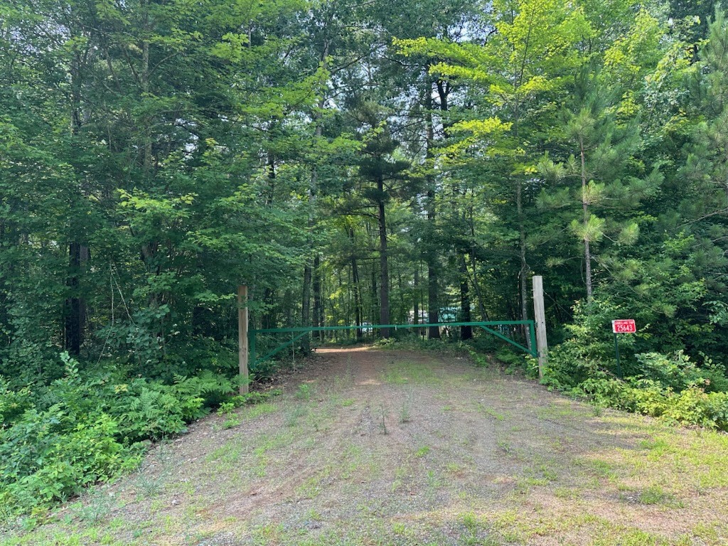 25643 Firefly Lane Webster WI 54893 1593505 image2