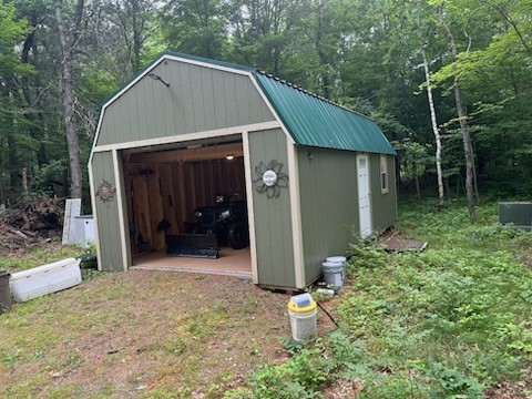 25643 Firefly Lane Webster WI 54893 1593505 image4