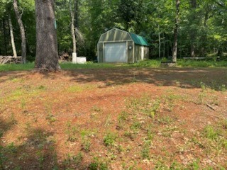 25643 Firefly Lane Webster WI 54893 1593505 image6