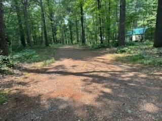 25643 Firefly Lane Webster WI 54893 1593505 image9