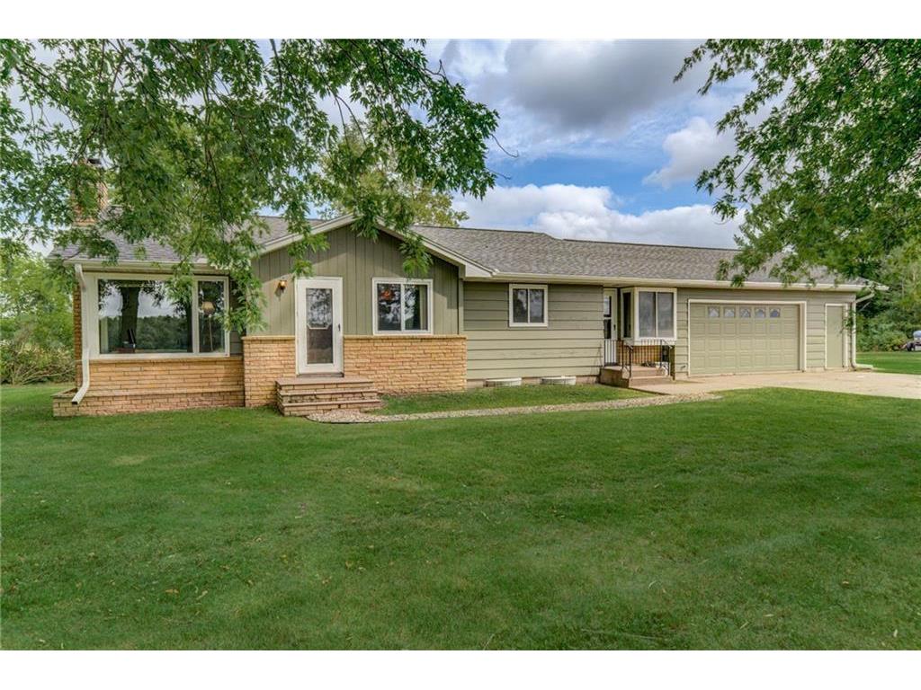 2566 County Road D, Woodville, WI, 54028 MLS 1567841 Edina Realty