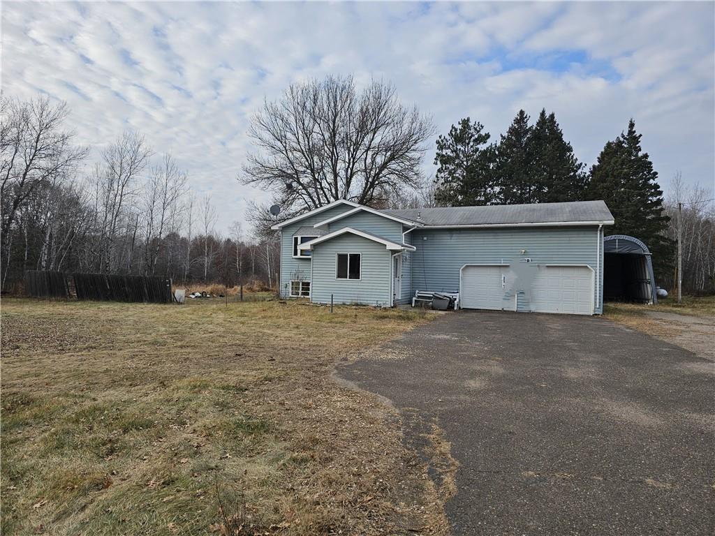 25663 State Road 35 Webster WI 54893 1578802 image1