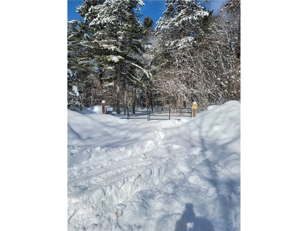 25685 Firefly Lane Webster WI 54893 1571578 image1