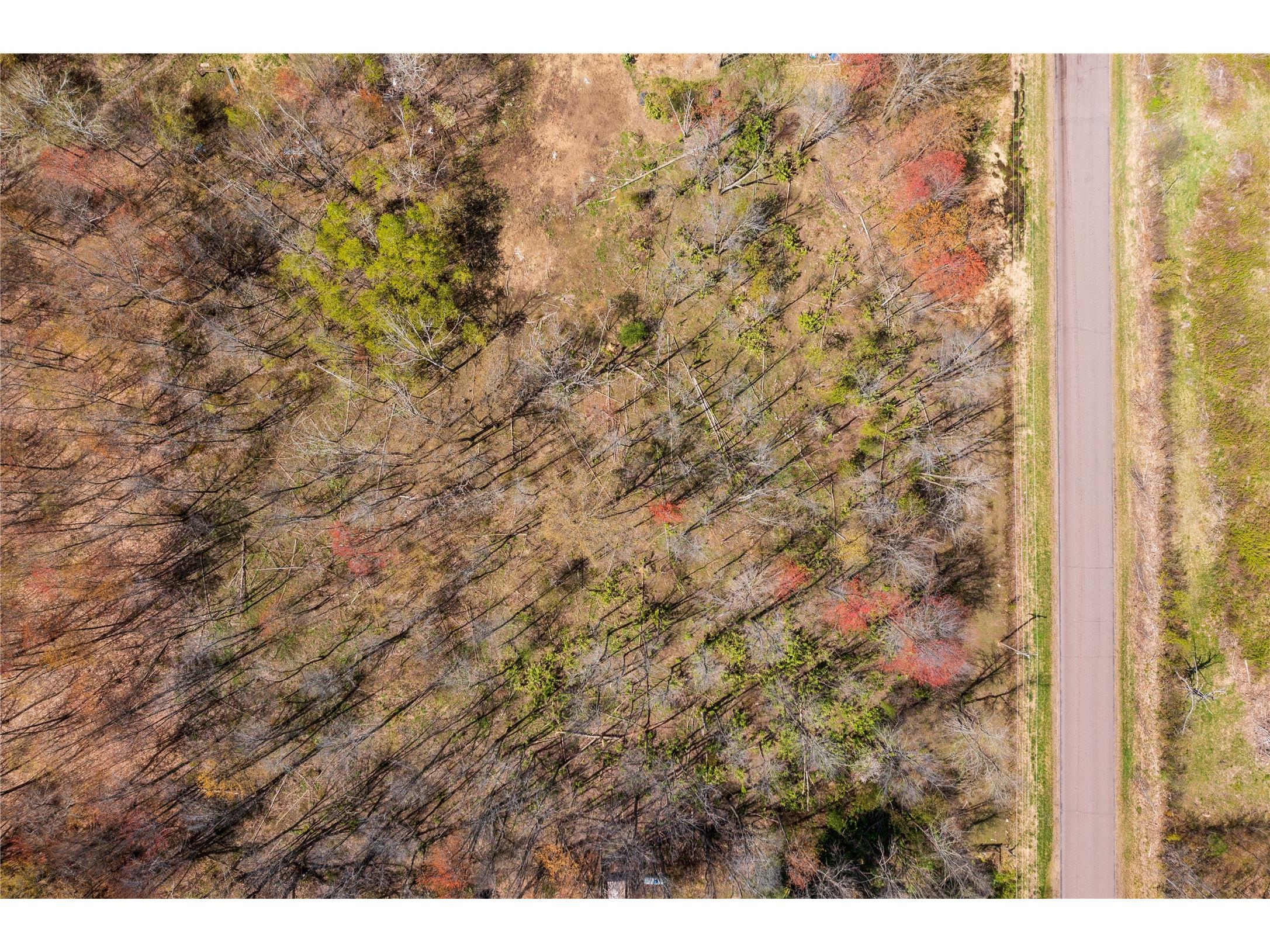 2569 12 3/4 Avenue Cameron WI 54822 1601129 image17
