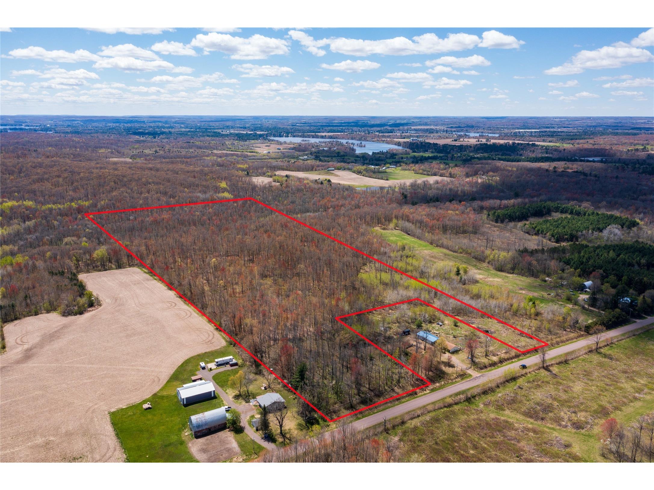 2569 12 3/4 Avenue Cameron WI 54822 1601129 image2