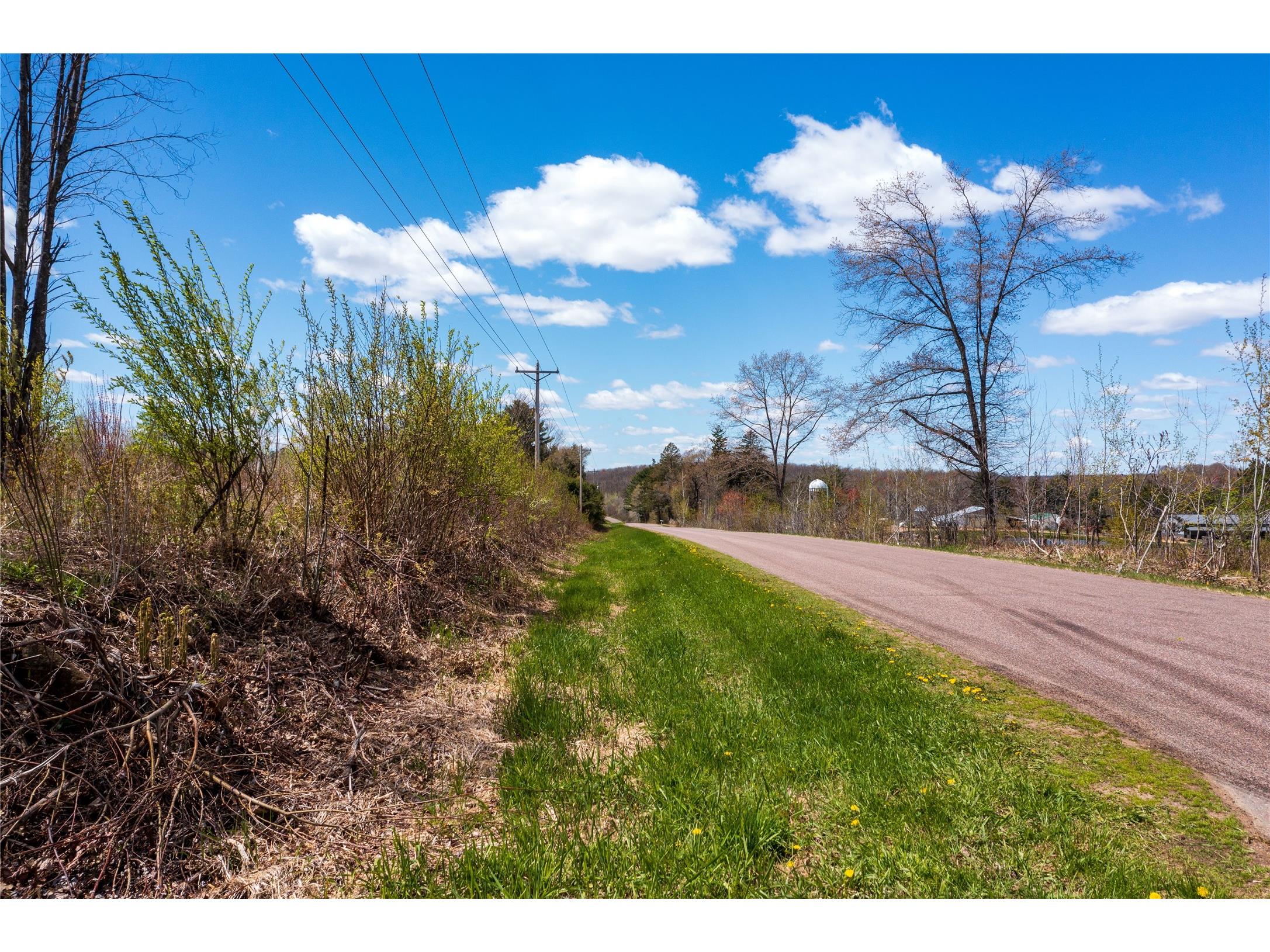 2569 12 3/4 Avenue Cameron WI 54822 1601129 image3