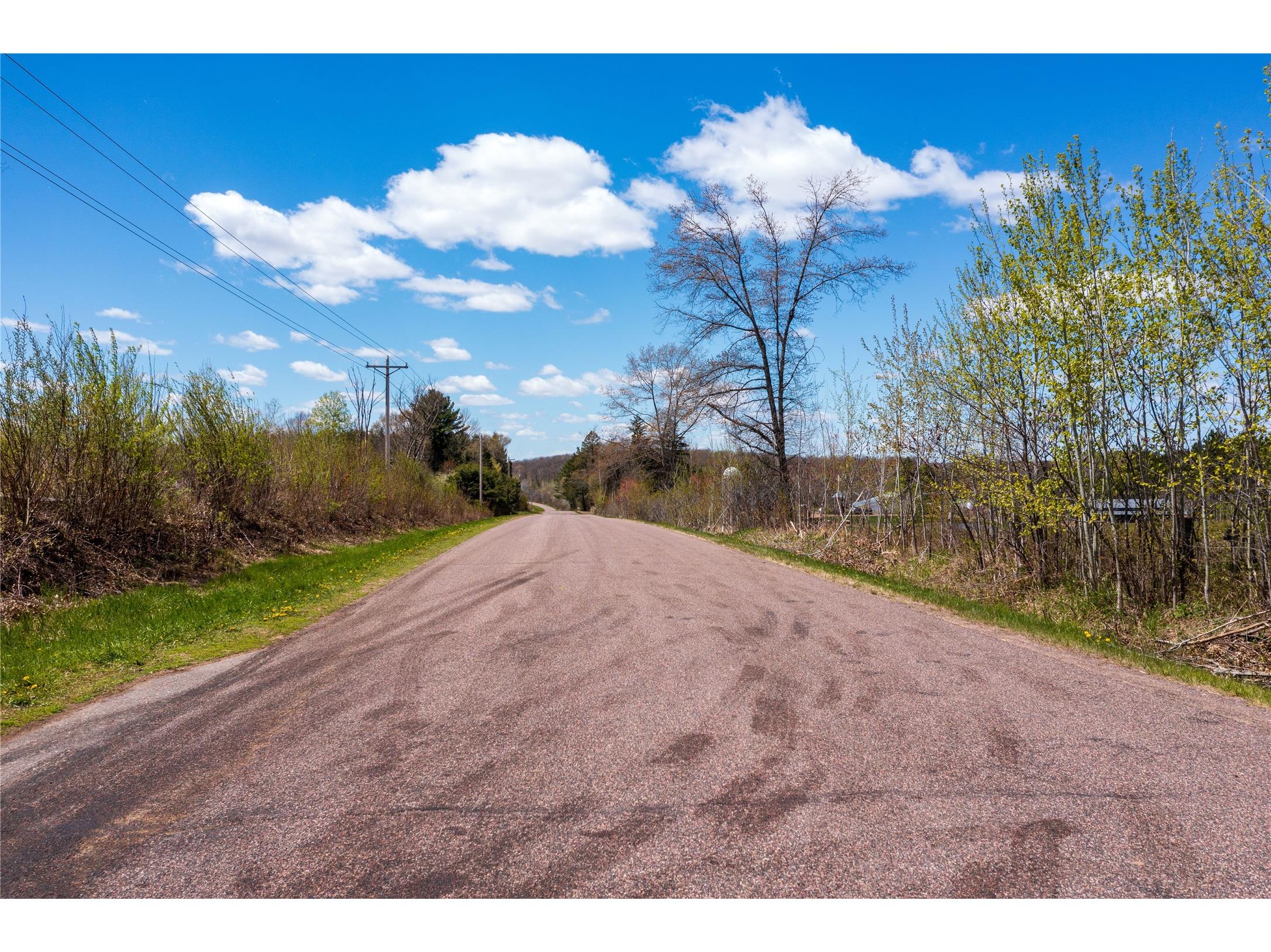 2569 12 3/4 Avenue Cameron WI 54822 1601129 image4