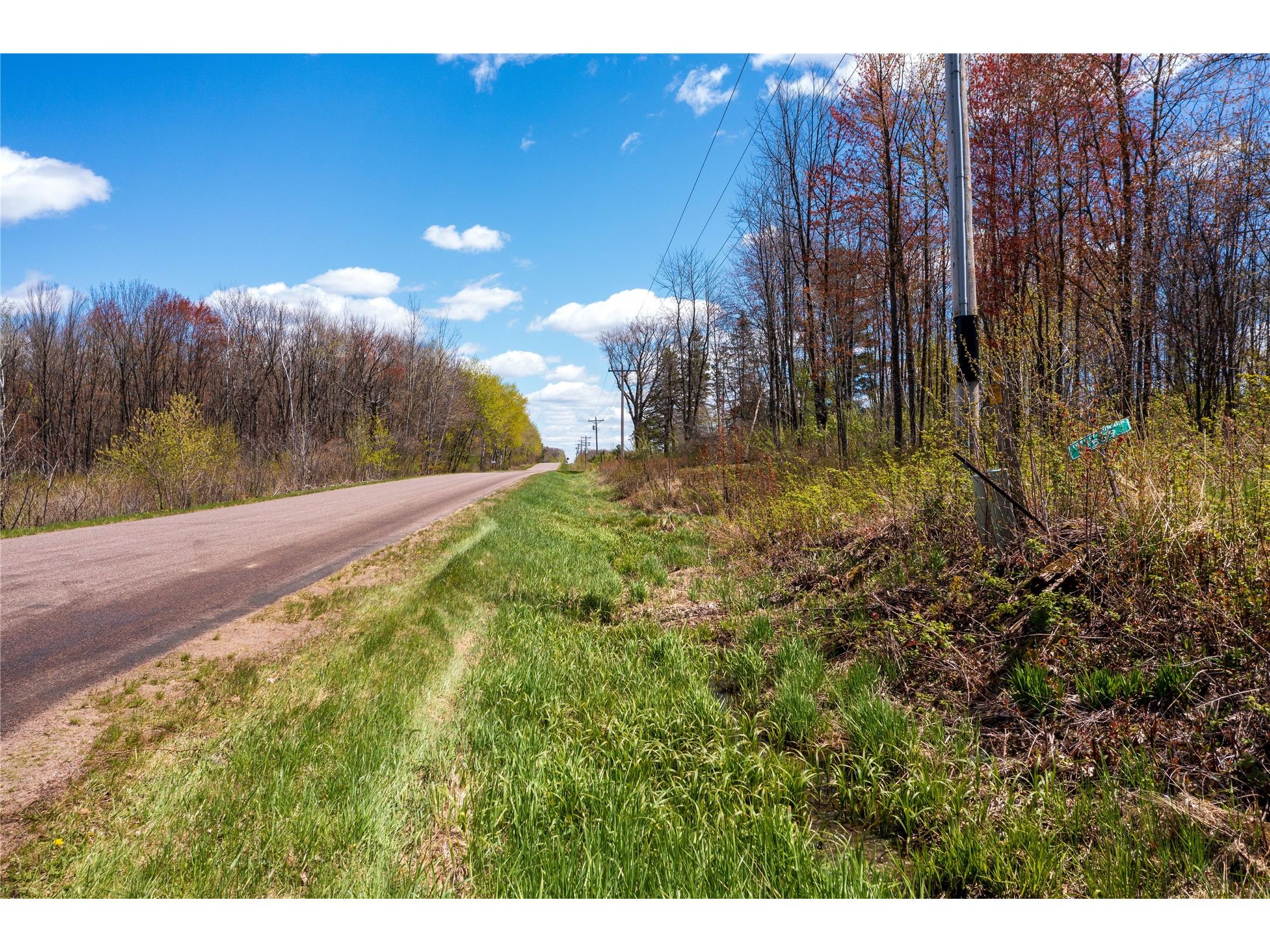 2569 12 3/4 Avenue Cameron WI 54822 1601129 image5