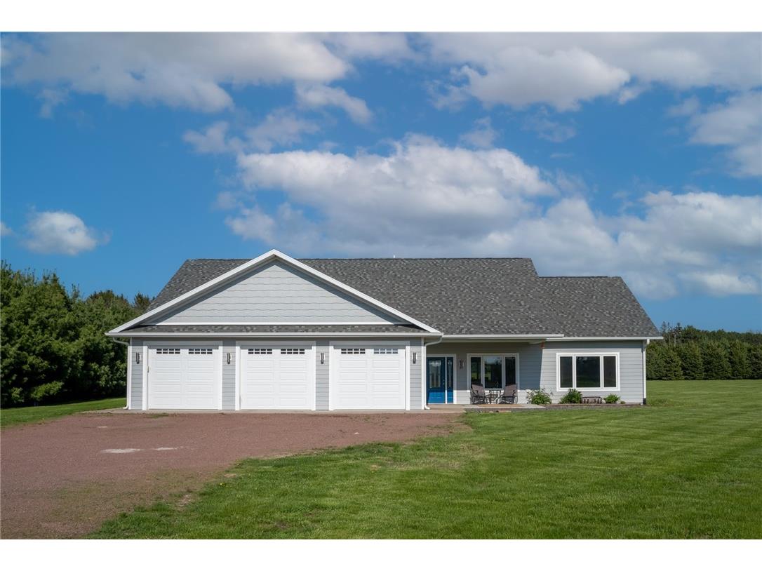 2571 11th Street Cumberland WI 54829 1581438 image1