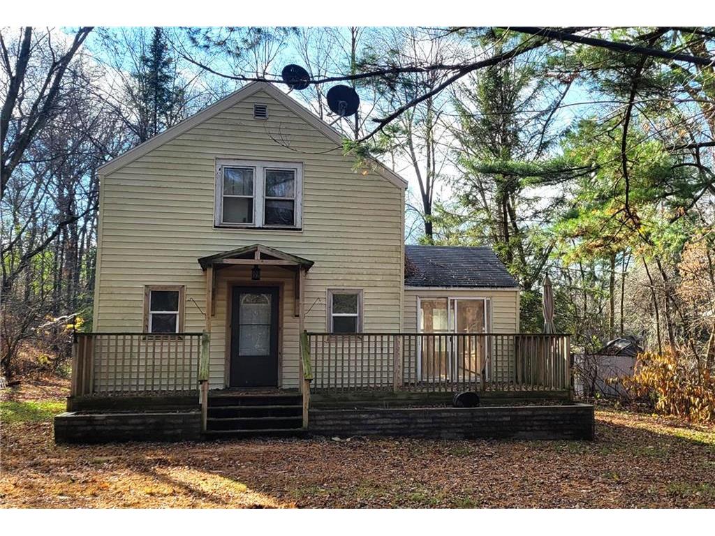 2572 90th (Iona Beach) Street Eau Claire WI 54703 1587186 image1